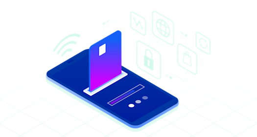 mobilesolutions-featured