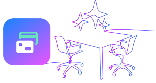 merchants-need-a-seat-at-the-agentic-commerce-table