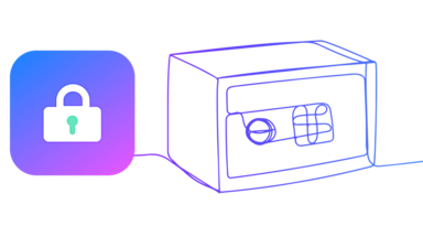 pci-violation