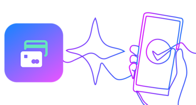 why-agentic-commerce-and-what-is-it