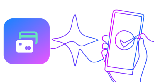 why-agentic-commerce-and-what-is-it