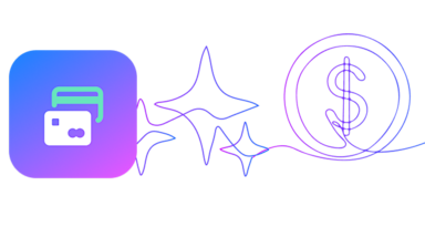 what-are-agentic-payments-and-what-do-you-need-to-know