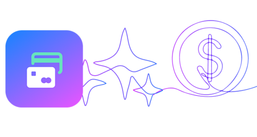 what-are-agentic-payments-and-what-do-you-need-to-know