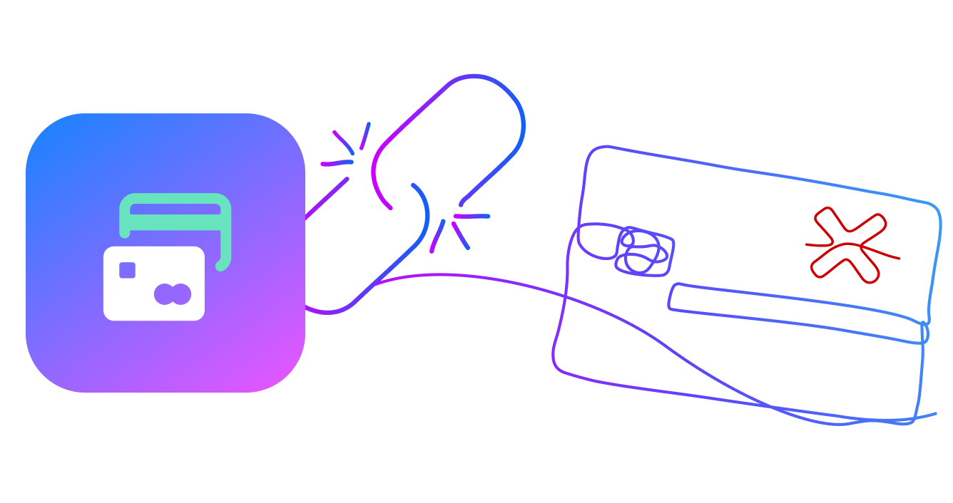 When Cards Change Networks, Payments Break. Unless You’re Ready.