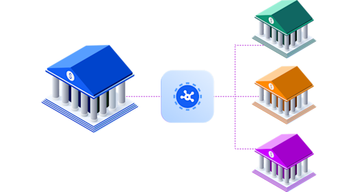 openbanking-featured