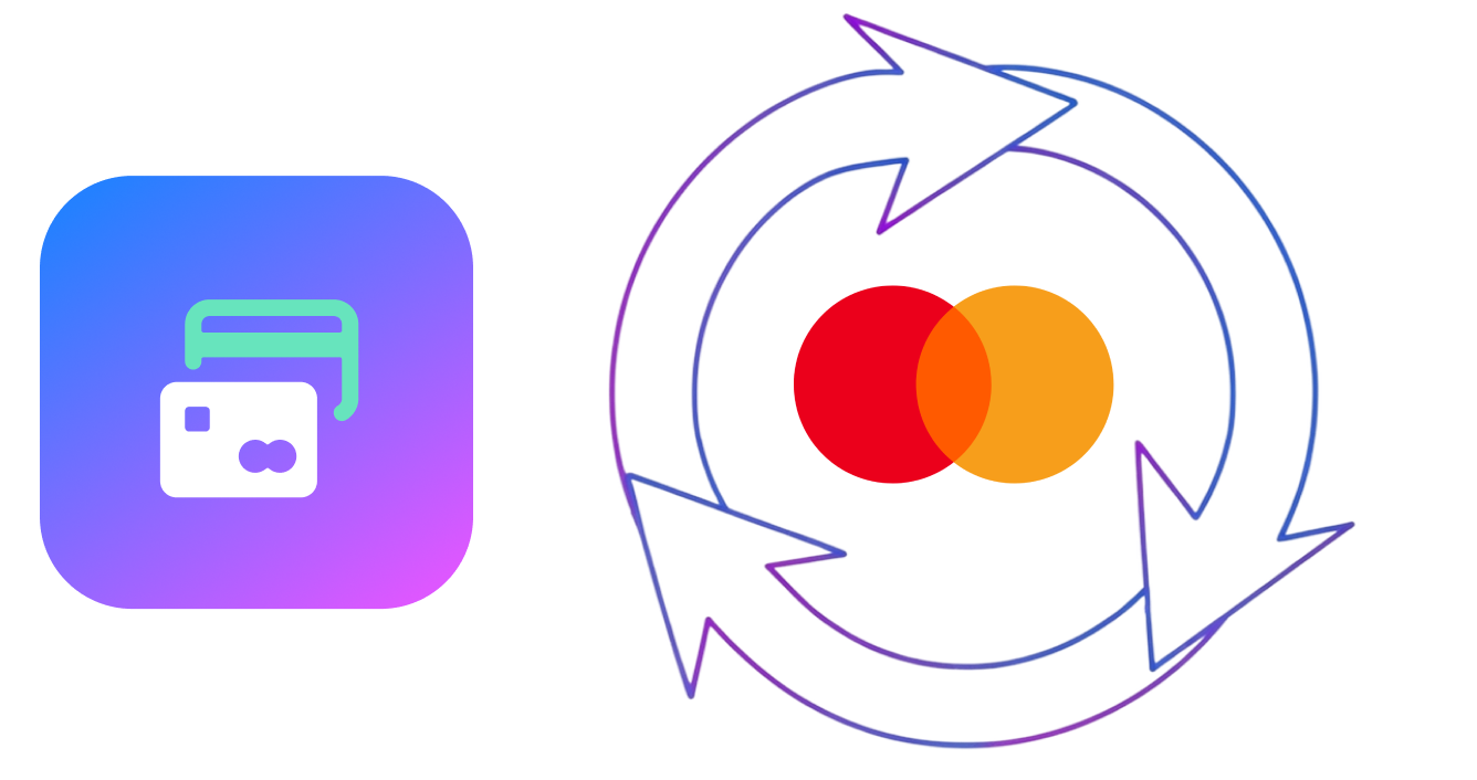 Mastercard TLID and Subscriptions: Are you ready?