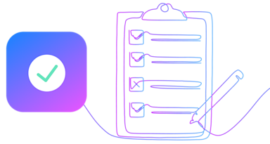 compliance-with-iso-proxy-is008583