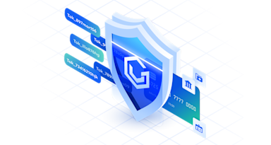 tokenization featured