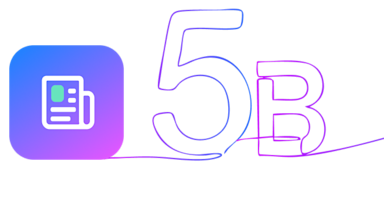 five-billion-tokens-a-decade-of-payments-innovation