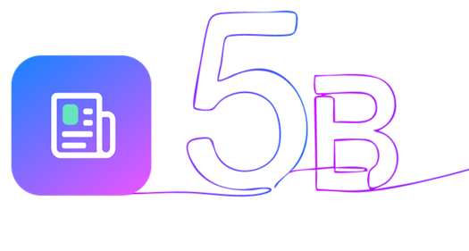 five-billion-tokens-a-decade-of-payments-innovation