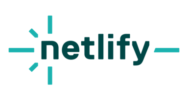 netlify-featured