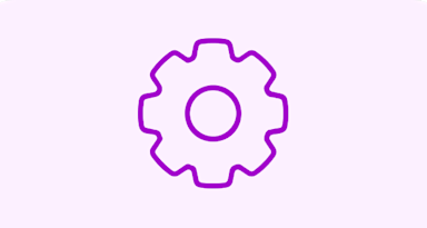 resources-payment-optimization