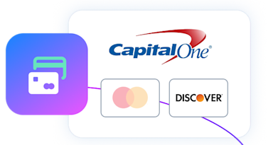 capital-one-migration-from-mastercard-to-discover