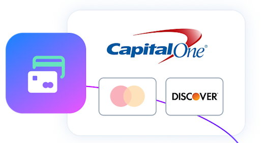 capital-one-migration-from-mastercard-to-discover