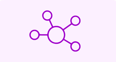 resources-infographic