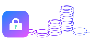 network-tokens-header