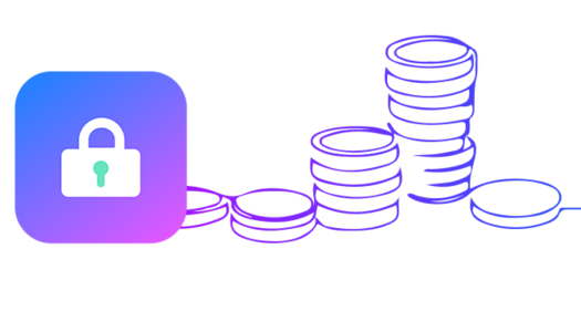 network-tokens-header