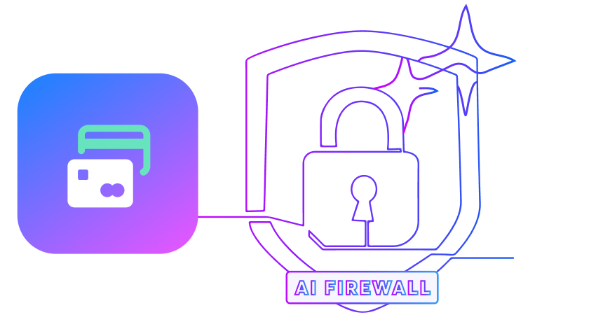 Why Every AI Strategy Needs Infrastructure as an AI Data Firewall Solution