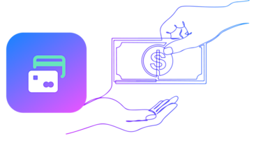 data-security-solutions-for-banks