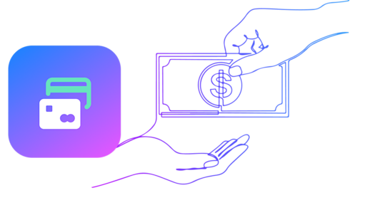 data-security-solutions-for-banks