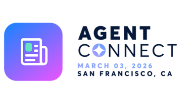 introducing-agent connect