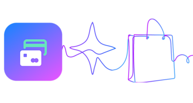 VGS-MCP-UI