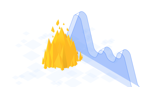 datasecurity-featured