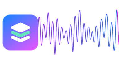 solving-kafka-rebalancing-issues