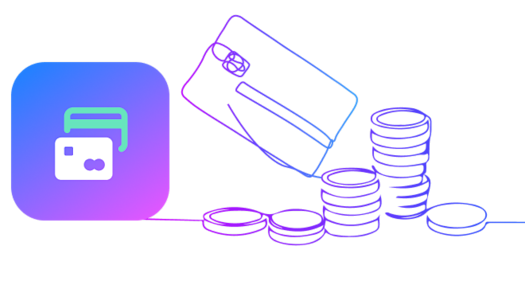 payment-tokenization