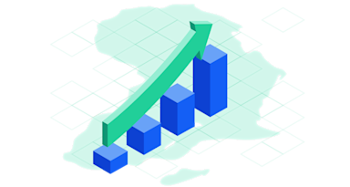 africa-fintech-market