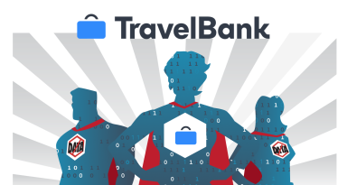 travelbank-zero-data-hero
