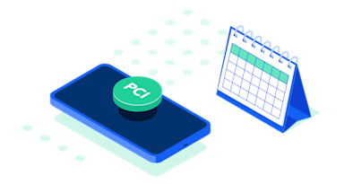 get-pci-ready-in-7-days