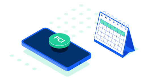 get-pci-ready-in-7-days