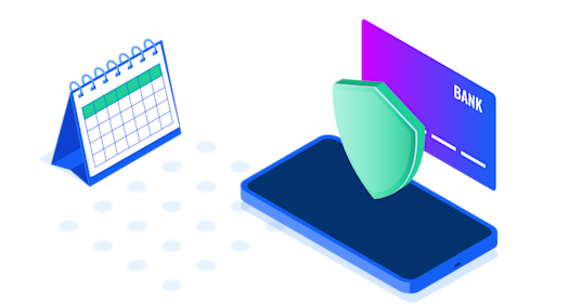 best-of-data-privacy-day