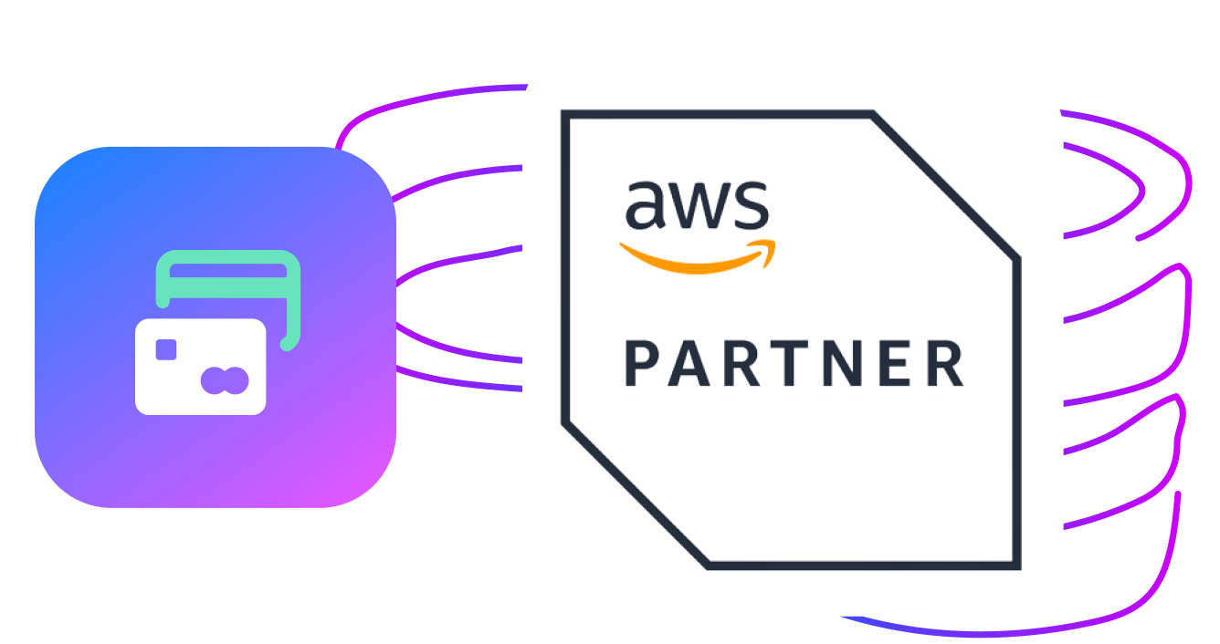 Amazon Bedrock AgentCore Runs Your Agents. VGS Secures the Data They Touch.