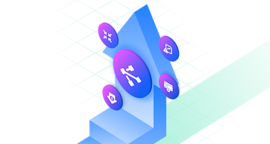 paymentstrategy-featured