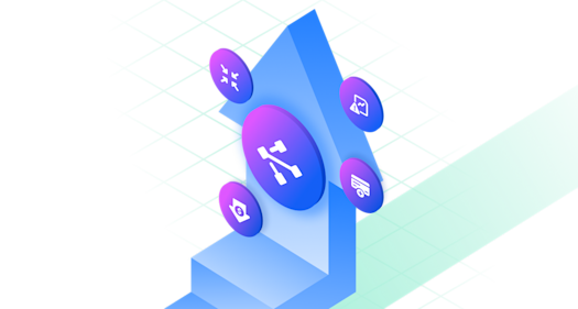 paymentstrategy-featured