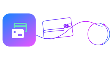 token-service-provider