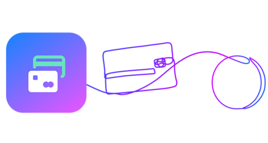 token-service-provider