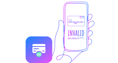 accountupdater-featured