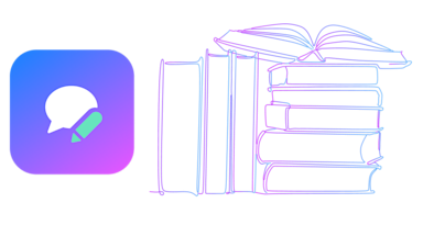 case-studies-default