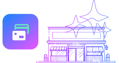 how-merchants-can-enable-agentic-transactions