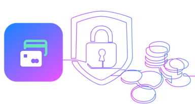 enhancing-payment-security-and-efficiency-with-network-tokens