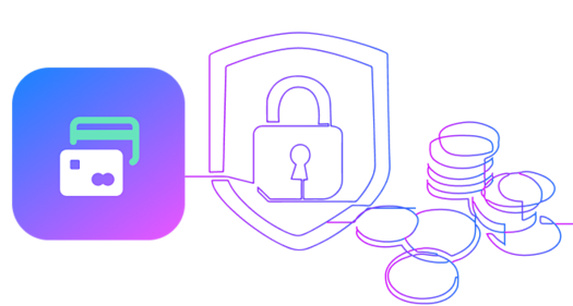 enhancing-payment-security-and-efficiency-with-network-tokens