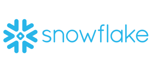 snowflake-featured