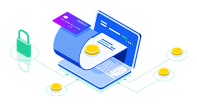 what-is-tokenization