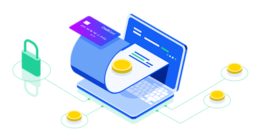 what-is-tokenization