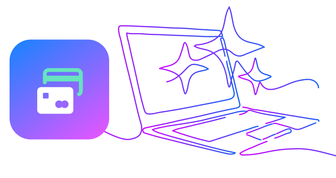 Agentic Commerce: What you need to know