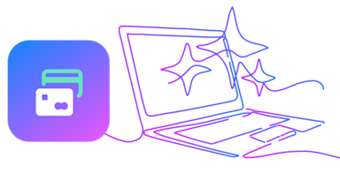 what-you-need-to-know-about-agentic-commerce