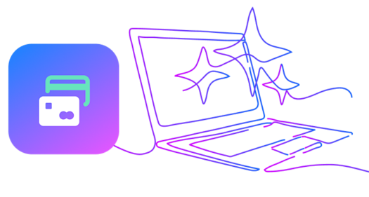 what-you-need-to-know-about-agentic-commerce